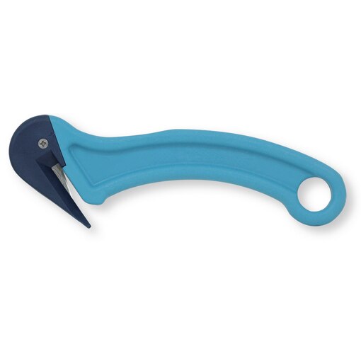 Cutter alimentar mic